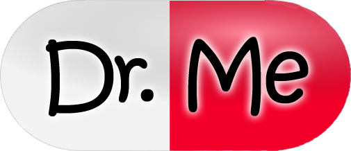 Dr. Me